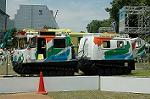 Dcim2799/DSC_9699