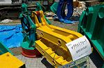 Dcim2799/DSC_9718