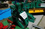 Dcim2799/DSC_9721