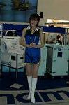 Dcim2799/DSC_9786