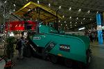 Dcim2799/DSC_9787