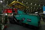 Dcim2799/DSC_9788