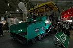 Dcim2799/DSC_9792