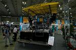 Dcim2800/DSC_9796