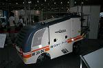 Dcim2800/DSC_9798