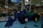 Dcim2800/DSC_9800