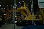 Dcim2800/DSC_9805