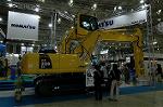 Dcim2800/DSC_9807