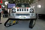 Dcim2801/DSC_9915