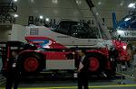 Dcim2801/DSC_9925