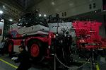 Dcim2801/DSC_9928