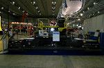 Dcim2801/DSC_9948