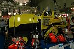 Dcim2801/DSC_9951