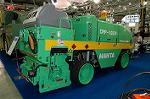 Dcim2801/DSC_9952