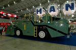 Dcim2801/DSC_9958
