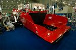 Dcim2801/DSC_9964