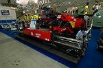 Dcim2801/DSC_9968