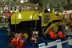 Dcim2801/DSC_9971