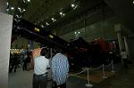 Dcim2801/DSC_9978