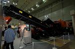 Dcim2801/DSC_9983