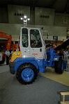 Dcim2801/DSC_9987