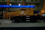 Dcim2802/DSC_0006
