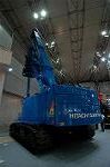 Dcim2802/DSC_0014