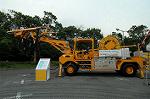 Dcim2802/DSC_0034
