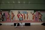 Dcim2803/DSC_0169