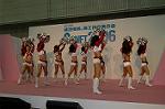 Dcim2804/DSC_0318