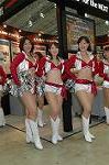 Dcim2806/DSC_0462