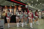 Dcim2806/DSC_0465