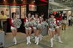 Dcim2806/DSC_0466