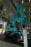 Dcim2806/DSC_0478