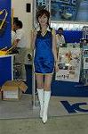 Dcim2806/DSC_0487
