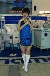 Dcim2806/DSC_0491
