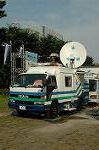 Dcim2806/DSC_0506