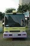 Dcim2807/DSC_0558