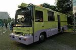 Dcim2807/DSC_0561