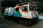 Dcim2807/DSC_0562