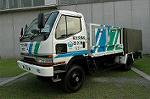 Dcim2807/DSC_0582