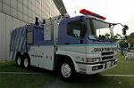 Dcim2807/DSC_0583