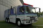 Dcim2807/DSC_0584