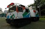 Dcim2807/DSC_0589