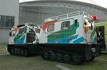 Dcim2807/DSC_0593