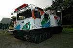 Dcim2807/DSC_0594