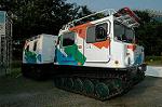 Dcim2807/DSC_0595