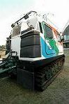 Dcim2807/DSC_0614