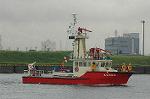 Dcim2809/DSC_0651
