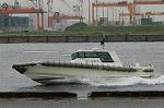 Dcim2809/DSC_0666